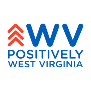 Episode 134 Gino Degregori Bravo Consulting Group Positively West Virginia