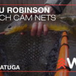 Catch Cam Nets - Podcast Episode 4
