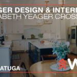 Podcast Episode #10 with Yeager Design & Interiors (YDI)