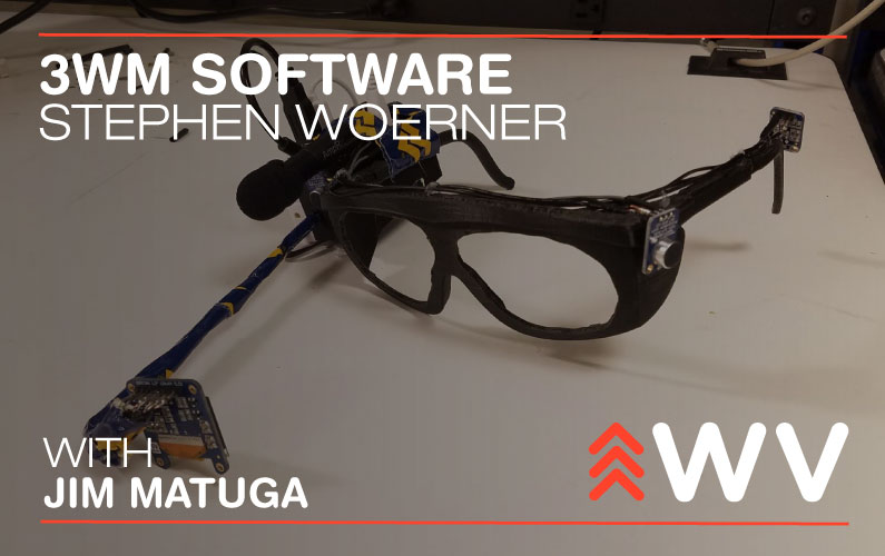 Episode 8: 3WM Software: Breaking Down Language Barriers