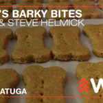 Zeb's Barky Bites - Wheeling, WV Company