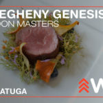 Positively WV Podcast - Allegheny Genesis