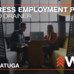 Podcast-Episode-Express-Employment-Pros