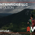 Podcast-Episode-MountainRides with Travis Olson