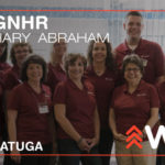 AlignHR Team - Podcast Episode featuring Zachary Abraham