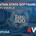 MOUNTAIN STATE SOFTWARE SOLUTIONS (MS3)