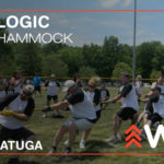 Podcast Episode 33 with Jon Hammock, Owner of Key Logic