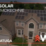 Podcast Episode with MTVSolar