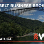 Sunbelt Business Brokers - The New Bridge Between Buyers and Sellers of Businesses in WV