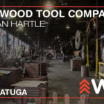 Podcast-Episode-41-Warwood-Tool-Company