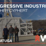 Positively West Virginia