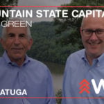 Positively West Virginia