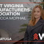 Positively West Virginia