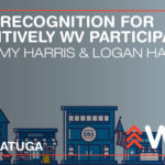 Positively West Virginia