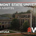 Positively West Virginia