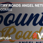 Positively West Virginia