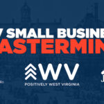 Positively West Virginia