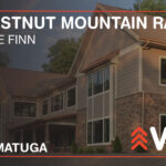 Positively West Virginia