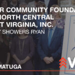 Positively West Virginia