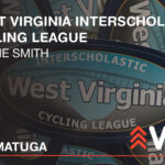 Positively West Virginia