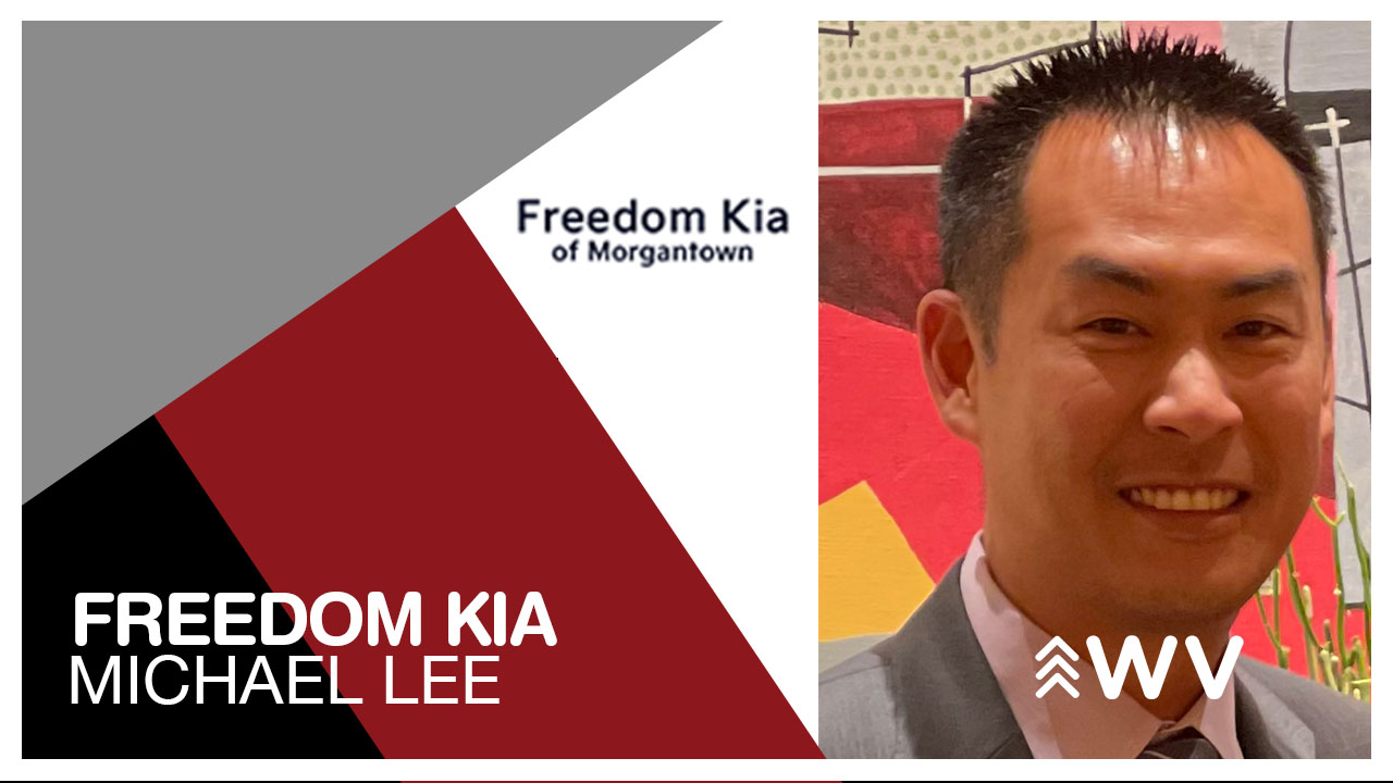 Episode 212- Mike Lee – Freedom Kia