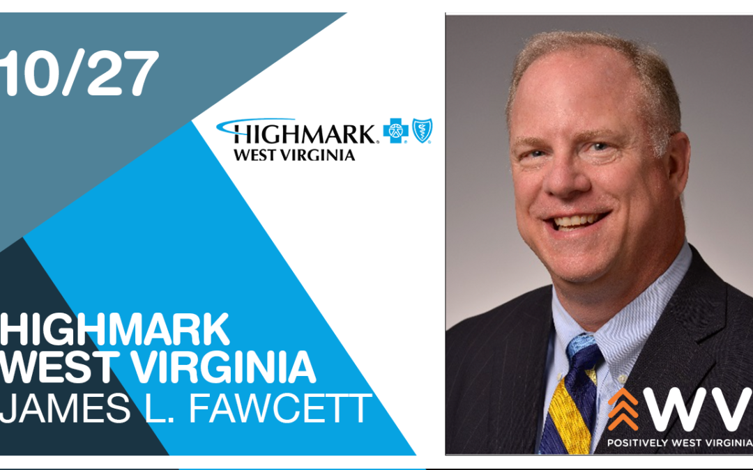 High Mark West Virginia: Keeping Health the Priority