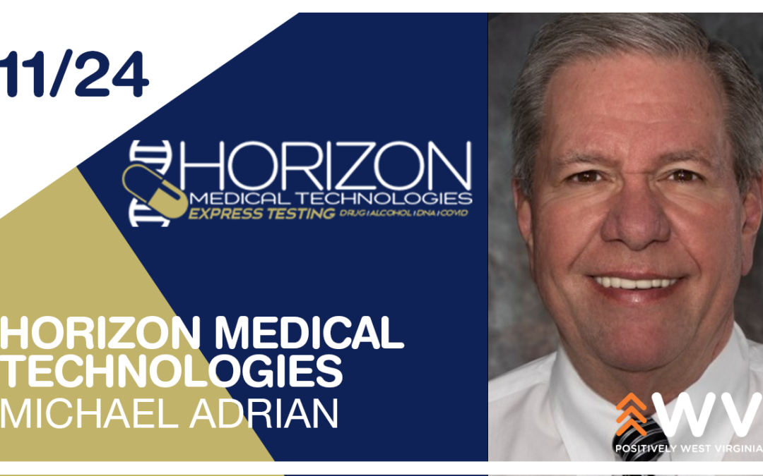 Horizon Medical Technologies: Assisting Employers Maintain a High Level of Integrity