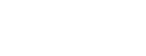 Breezeline