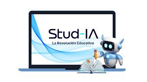  Stud-IA