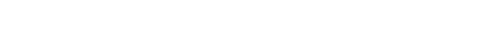 Inner Action Media
